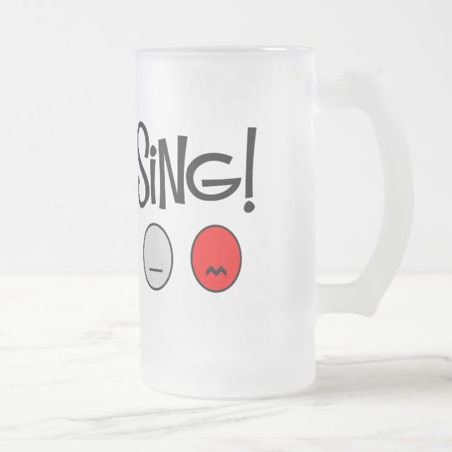 Chope Givrée gottasing6 (Droit)