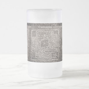 Chope Givrée Hemet Maze Pierre Thunder_Cove