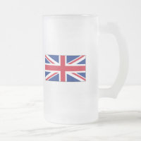 International de DRAPEAU de l'Angleterre