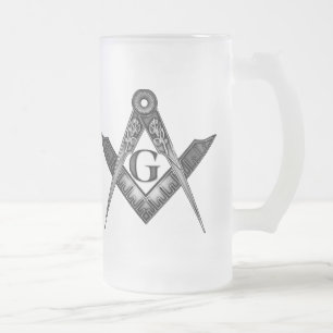 Chope Givrée L'Antient