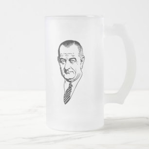 CHOPE GIVRÉE LBJ