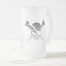 Le temps vole quand vous prenez le RHUM