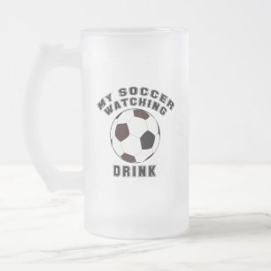 CHOPE GIVRÉE MA REGARDE DU FOOTBALL