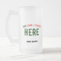 MARQUE BLANCHE MODERNE ET PERSONNALISABLE VÉRIFIÉE