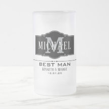 MEILLEUR HOMME PERSONNALISÉ