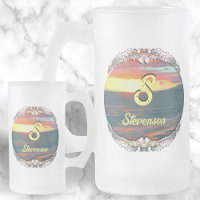 Merveilleux Jour 1490