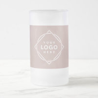 Moderne, minimaliste, élégant et personnalisable