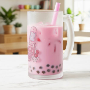 Chope Givrée Musique de téléphone portable