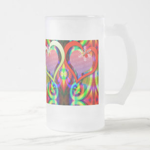 Chope Givrée Musique de vacances en famille