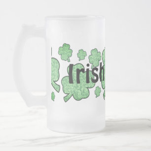 Chope Givrée Musique irlandaise
