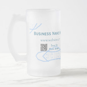 Chope Givrée Nom d'ingrédient ajouter nom d'entreprise site Web