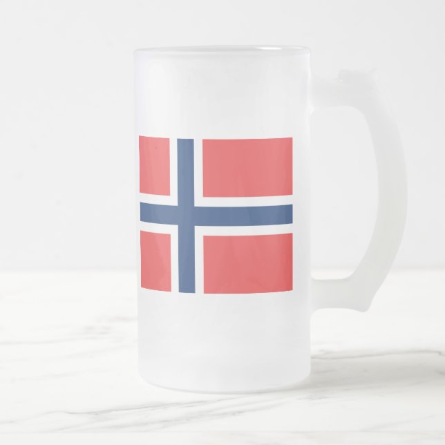 Chope Givrée nord (Droit)