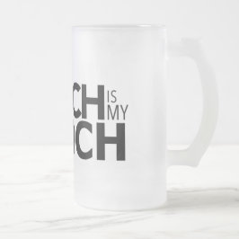 CHOPE GIVRÉE NOUS ♥️ KOMBUCHA !