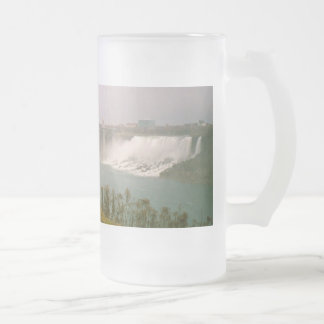 Chope Givrée Oh Niagara !