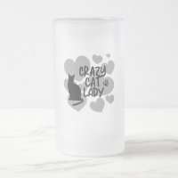 Ordinateur portable Crazy Cat Lady