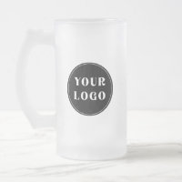 personnalisé, unique, élégant et minimaliste