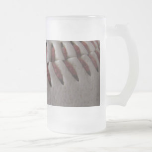 Chope Givrée Points De Baseball
