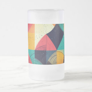 Chope Givrée Poisson Cubiste 473 mg