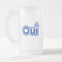 Référendum OUI-Québec