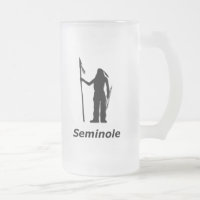 Séminaire indien