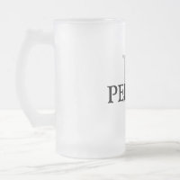 simple minimum ajouter votre nom MONOGRAM GROOMSME