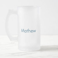 simple monogramme de lettre initiale ajouter votre