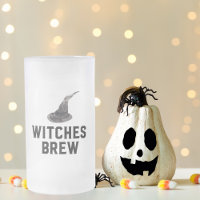 Sorcières brasser | Bonne Halloween | Casquette de