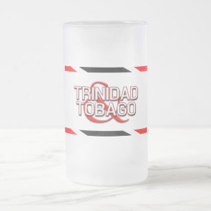 Chope Givrée T&T Souvenir Musique congelée