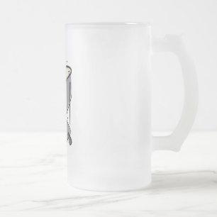 Chope Givrée Timbales