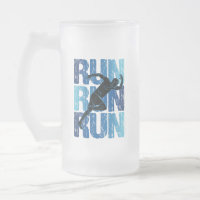 Vintage Runner