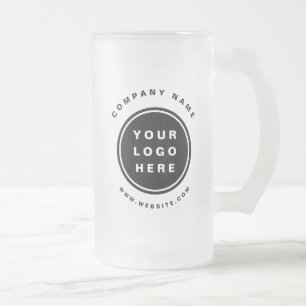 Chope Givrée Your Business Logo Promoteur Business Company