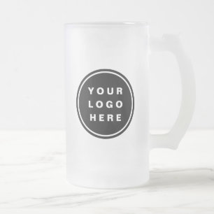 Chope Givrée Your Business Logo Promoteur Business Company