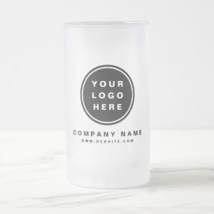 Chope Givrée Your Business Logo Promoteur Business Company
