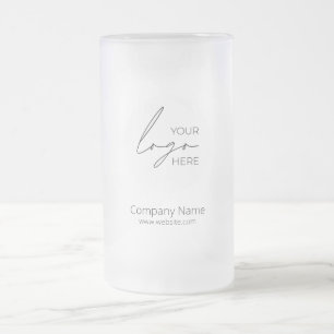 Chope Givrée Your Business Logo Promoteur Business Company