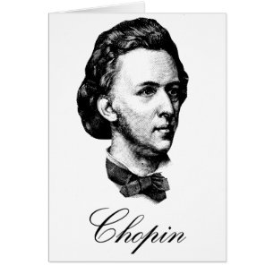 Chopin