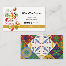 Chopped Veggies Koch Catering Restaurant