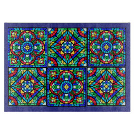 Chopping Board - Kitchen Chopping Board Schneidebrett