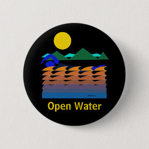 Choppy Swim Button