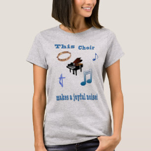Chor T-Shirt