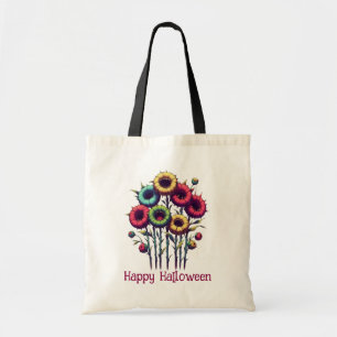 Chorale de Chomper - Personnaliser Sac fourre-tout