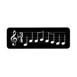 Chords Wir wünschen Ihnen frohe Weihnachts-Musikno