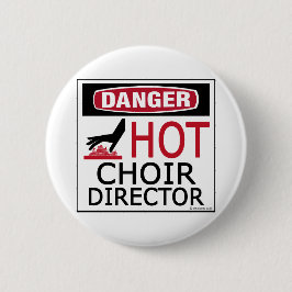 Choreograf Button