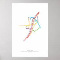 Choreografie des Austauschs: Skärholmen, Schweden