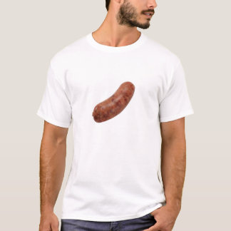 ChorizoCriollo T-Shirt