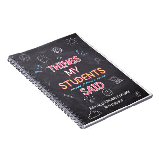 Chose drôle, mon journal d'Etudiants dit