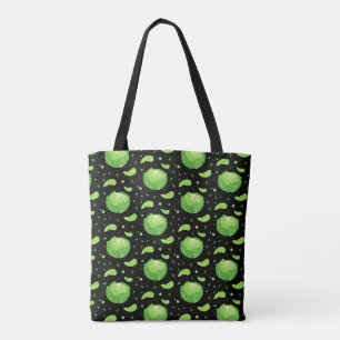 Chou Tasche