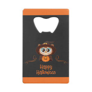Chouette/Automne/Automne/Halloween/citrouille