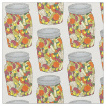 Chow Chow Chowchow Relish PA Dutch Food