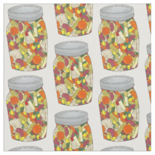 Chow Chow Chowchow Relish PA Dutch Food Stoff