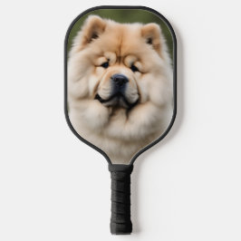 Chow Chow Pickleball Schläger
